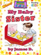 My Baby Sister