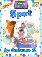 Spot