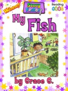 My Fish