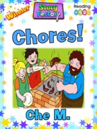 Chores!