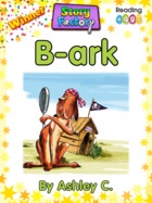 B-ark