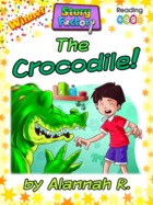The Crocodile