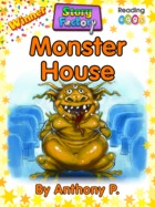 Monster House