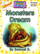 Monsters Dream
