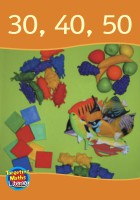 30 40 50