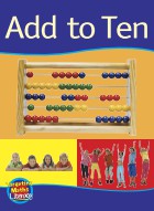 Add to Ten