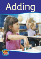 Adding