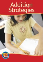 Addition Strategies