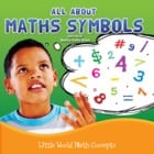 All About Maths Symbols