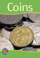 Coins