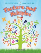 Factors and Mulitples