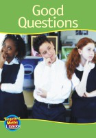 Good Questions
