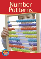 Number Patterns