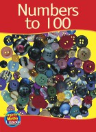 Numbers to 100
