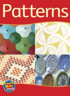 Patterns