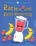 Ratios and Rates Reasoning