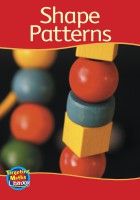Shape Patterns