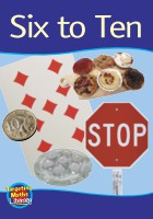 Six to Ten