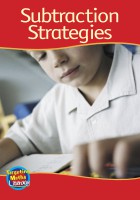 Subtraction Strategies
