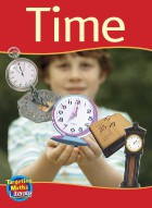 Time