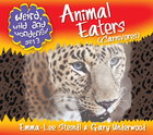Animal Eaters