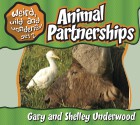 Animal Partnerships