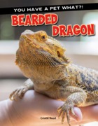 bearded_dragon