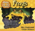 Frogs