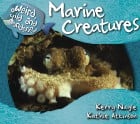 Marine Creatures