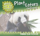 Plant Eaters