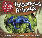 Poisonous Animals