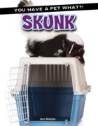 skunk