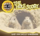 The Hole Story