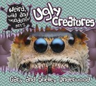 Ugly Creatures
