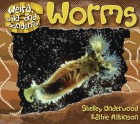 Worms