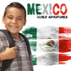 Mexico World Adventures