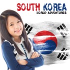 South Korea World Adventures