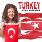 Turkey World Adventures