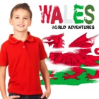 Wales World Adventures