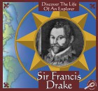 Sir Francis Drake