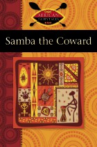 Samba the Coward