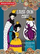 The Louse Skin Coat