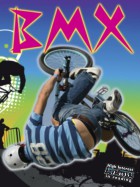 BMX