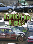 Demolition Derbies