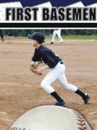 First Basemen