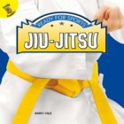 Jiu-Jitsu