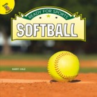 Softball