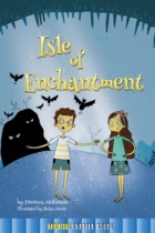 Isle of Enchantment