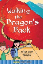 Walking the Dragon’s Back