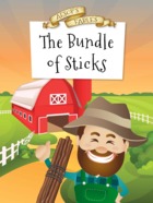 The Bundle of Sticks